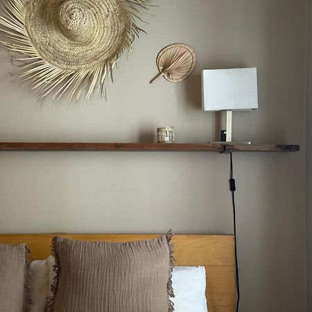 Apartmán New Camden Kentish Town Garden London Up To 4 Ppl Exteriér fotografie